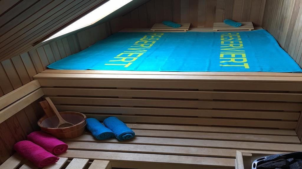 Ferienhaus Ooghduyne 33 Julianadorp Kültér fotó
